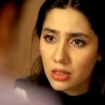 Mahira Khan Instagram - What is there left to say that hasn’t already been said ? Maybe that’s the thing about Humsafar, there is always more to say. Khirad is by far my most special character. She loved fiercely, she gave whole heartedly and when it came to her self respect she held that closest to her heart. What a woman🌹 But like I always say.. Humsafar is beyond all of us who made it. It’s all of Yours. This safar, this journey is nothing without all of you.. who have kept the magic alive for 9 years. Always grateful.. always yours, I love love love you all, Khirad. 🥀