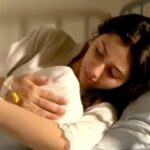 Mahira Khan Instagram - What is there left to say that hasn’t already been said ? Maybe that’s the thing about Humsafar, there is always more to say. Khirad is by far my most special character. She loved fiercely, she gave whole heartedly and when it came to her self respect she held that closest to her heart. What a woman🌹 But like I always say.. Humsafar is beyond all of us who made it. It’s all of Yours. This safar, this journey is nothing without all of you.. who have kept the magic alive for 9 years. Always grateful.. always yours, I love love love you all, Khirad. 🥀