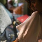 Mahira Khan Instagram - کیا تمہیں مجھ سے ابھی بھی کچھ کہنا ہے ؟ 💌