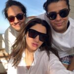 Mahira Khan Instagram - R&R 🙏🏼