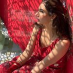 Mahira Khan Instagram - R&R 🙏🏼