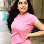 Manasa Radhakrishnan Instagram - PC @ananya_priyadarshini ♥️😍