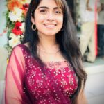Manasa Radhakrishnan Instagram - #throwback @assansthebakers ♥️ PC @ananya_priyadarshini Thiruvananthapuram, Kerala, India