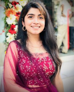 Manasa Radhakrishnan Instagram - #throwback @assansthebakers ♥️
PC @ananya_priyadarshini