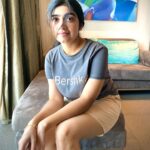 Manasa Radhakrishnan Instagram - Yayy!! It’s almost weekend 🤪😂