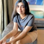 Manasa Radhakrishnan Instagram - Yayy!! It’s almost weekend 🤪😂