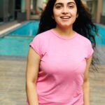 Manasa Radhakrishnan Instagram - PC @ananya_priyadarshini ♥️😍