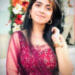 Manasa Radhakrishnan Instagram - #throwback @assansthebakers ♥️ PC @ananya_priyadarshini Thiruvananthapuram, Kerala, India