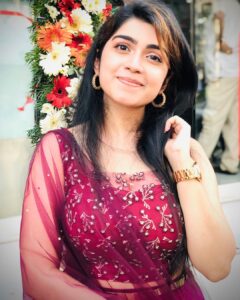 Manasa Radhakrishnan Instagram - #throwback @assansthebakers ♥️
PC @ananya_priyadarshini