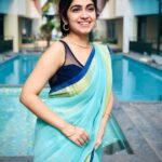 Manasa Radhakrishnan Instagram - 😃♥️