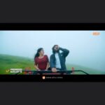 Manasa Radhakrishnan Instagram - #Highway ♥️ On @ahavideoin from 19th August. Here’s the teaser♥️ @kvguhan @ananddeverakonda @nowitsabhi @saiyami @johnvijayofficial