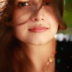 Manasa Radhakrishnan Instagram - 🤓♥️ Pc @yadu_krishnna Trivandrum, India