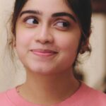 Manasa Radhakrishnan Instagram - Snack away, the healthy way. Muralya fruit yogurt… in blackcurrant and strawberry flavours ♥️ @muralyadairy