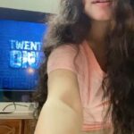 Manasa Radhakrishnan Instagram - It’s weekend!! And #twentyonegrams is now streaming on @disneyplushotstarmalayalam 😍😍😍 @anoopmenoninclusive @bibin.krishna @knrinish @jithudamodar_dop @leo_lishoy @noblejacob5455 @anu.mohan.k @vivek_anirudh @iamjeevaa @lenaasmagazine @thechandhunadh ♥️ Trivandrum, India