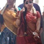 Manasa Radhakrishnan Instagram - Tag that play boy🤓😂 #Sengalam is now streaming on ZEE5 @kalaiyarasananbu @vanibhojan_ @srprabhakarandir @vetrivelmahendran_dop @editorvdonbosco @dharankumar_c @shali_nivekas @abineshelangovan @irfanmalikz @premkumaractor @vijichandrasekhar @sharathlohithaswa @dirbucks @velaramamoorthy @actormuthukumar @actordanielanniepope #Pawan @pooja_vaidyanath @laguparan_ #Sengalam #SengalamOnZEE5 #ZEE5Tamil #ZEE5
