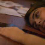 Manasa Radhakrishnan Instagram - #twentyonegrams ♥️ Here’s the teaser!😍 Can’t wait for you all to find out what happened to Anjali 🤓