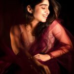 Manasa Radhakrishnan Instagram - ✨ ♥️ @yadu_krishnna