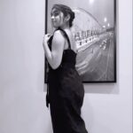 Manasa Radhakrishnan Instagram - Allllllllll abouttttttttt 2022!!! ♥️😍 Thanks a lot to everyone who made this year memorable ♥️ All myyyy love! ♥️♥️♥️