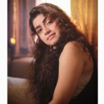 Manasa Radhakrishnan Instagram - PC @yadu_krishnna 😄