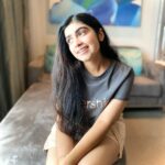 Manasa Radhakrishnan Instagram - Yayy!! It’s almost weekend 🤪😂