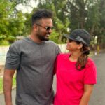 Manimegalai Instagram - Birthdayyyy Pic 😍 Happyyyy bdayyyyyy to the May month born brilliant @mehussain_7 😘😘😘 Be blessed & stay happy as always 🕺🕺🕺🎉🎉🎉