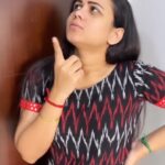 Manimegalai Instagram - Created this beautiful Festive Makeup Look using @ibacosmetics Must Have Makeup Set! Use my coupon code: MANI20 to get extra 20% off on @ibacosmetics website. I am loving iba makeup products as they are long stay, waterproof, transfer proof as well as peta certified cruelty free and vegan. Let me know in the comments below how you liked my look.. 😍 #ibacosmetics #festivemakeuplook #festivelook #iba #makeuplover #traditionalmakeup #halalcosmetics #cleanbeauty #crueltyfreemakeup #cleanbeauty