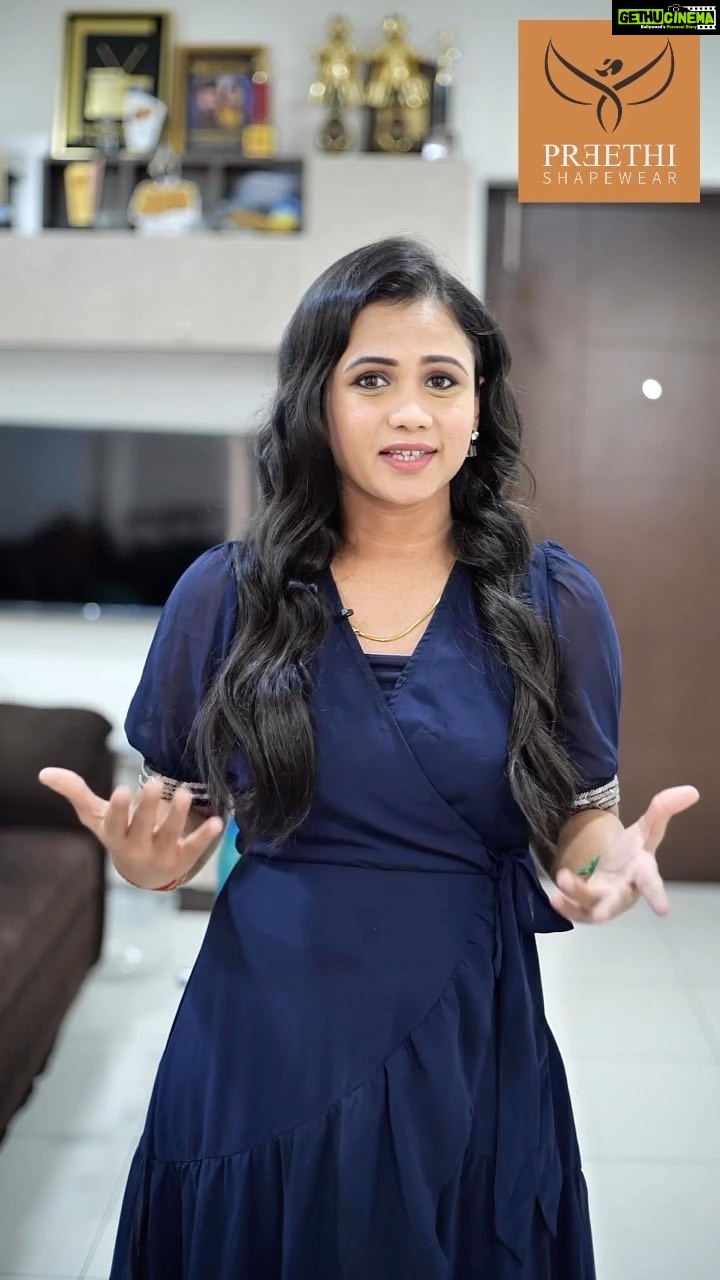 Manimegalai Instagram - @preethi.shapewear.in Sarees - @preethi_silks Saree shapewears only @599 Available in 37+ colours and 5 sizes +91 9056656698 Why do you need saree shapewears? 1. Mermaid cut to define your curves 2. Side slit at the bottom 3. Flexibility and ease of movement 4. Drawstrings and strong elastic 5. Holds heavy weight silk sarees 6. Snug fit sides smoothen the thighs 7. Highly breathable and soft fabric 8. Sit, walk and dance for about 12 hours 9. Withstands your sweat and never fades 10. Best alternative for traditional petticoat 11. Draping made easy with @preethi.shapewear.in #sareeshapewears #sareeshaper #trending