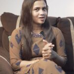 Manimegalai Instagram - Hello everyone, Today I wish to share my favourite songs. If you want to hear my current number 1 song, follow @kbsmusiclabel and listen to Adhikaalai. A great song produced by @ajsutharsan follow him too. Singers : @priyankank & @nikhil_mathew83 Here's a direct link to all streaming platforms: adhikaalai.kbs.info As mentioned in the video, leave a comment what you think of this song. Not only under my post, but also on YouTube under the video "Adhikaalai" Link in bio #Adhikaalai #kbsmusiclabel #priyankank #tamilindependent #nikhilmathew #princeten #romanticsong #mariadasa #germany #tamilsong #tiktok #iniyavan