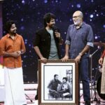 Manimegalai Instagram - Happy Diwaliiii Chottiiiii’s 🎉🎉 Have a fun time watching Super Fun Diwali Spcl Show with @sivakarthikeyan & #prince Movie team - “ Namma Veetu Prince” on @vijaytelevision at 3:30 PM tomo 🎉 Director : @duraiadams EP : @surendarvr #diwali #AnchorManimegalai #sivakarthikeyan #vijaytelevision