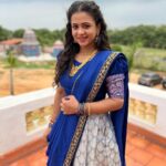 Manimegalai Instagram - Diwali Vibe @vijaytelevision la Start ayiduchu 🎉🕺 Anchoring for a New Show “Namma Ooru Deepavali Samayal” Mon - fri, 5:30 PM🙌 Do watch & enjoy learning new dishes for #diwali 💛 Director : @ponnelan Executive Producer : @surendarvr Production : @globalvillagers Script writer : @vjsaravanakumar_sk Chef : @themadchefindia Anchor : Manimegalai 🙋‍♀️ #diwali #festival #vijaytelevision