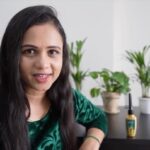 Manimegalai Instagram - #Ad Absolutely loving this New Dabur Vatika Neelibhringa21 Hair growth Oil ! Do check out their insta @daburvatikahaircareindia for more Details. https://www.amazon.in/Dabur-Vatika-Neelibhringa-Growth-100ml/dp/B0B12MBSF9 https://www.amazon.in/Dabur-Vatika-Neelibhringa-Growth-100ml/dp/B0B12PMQ7V?th=1 To know more about this product please visit the Instagram page : https://instagram.com/daburvatikahaircareindia?igshid=YmMyMTA2M2Y= #DaburVatika #VatikaNeeliBhringha #HairGrowth #HairOil #TailPakVidhi #HairCare #ReduceHairFall #ReduceHairloss