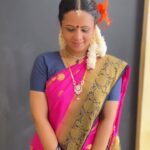 Manimegalai Instagram - Megala Manimegala 😹😹 Manimegalai IN & AS Manimegalai in this week’s #cookwithcomali 😍 My most Favourite 💛 From my childhood to School to College to Television to everything & Everytime, enna kaalaika use panna comedy Scene as my getup 😃 Next Photo & reel la en Anna vara poraaru 🤣 Sat & Sun on @vijaytelevision Styling by : @styl_chennai
