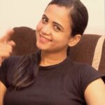 Manimegalai Instagram - I have chosen @skinnsi_official for my Laser Hair Reduction. This results in upto 90% reduction in hair growth in about 6-8 sessions. It's was a comfortable, convenient at-home service, and completely painless! Now available in Namma Chennai, Bangalore and Hyderabad. Book your session now! ❤ Link in Bio! Discount Code: MAN22SN https://just.skinnsi.in/3G7RuZB