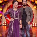Manimegalai Instagram - Its an END of #CookWithComali Season 3 🙃 Thanks for Everything 🫶 Bye from all from Us 🚶‍♀️🚶‍♂️