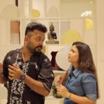 Manimegalai Instagram - Tint Tone & Shade - Interior designers. Address : Old No 1/14 , New No 1 /4, 2nd floor, Old Mahabalipuram Road, Karapakkam, Chennai, Tamil Nadu 600097 Contact details : Vaishali +918778804499 Swathi +9188078 88634 Website : https://tinttoneandshade.com/about-team/ Mail id - vaishali@tinttoneandshade.com https://m.youtube.com/@tinttoneandshade6286 https://instagram.com/tinttoneandshade?igshid=YmMyMTA2M2Y= #interiordesign
