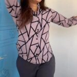 Manimegalai Instagram - Breaking barriers, shattering stereotypes and WINNING BIG! These women are ready to conquer the pitch in the Women’s Premiere League. Ek Baat Toh Pakki Hain FairPlay Par Aoge Toh Khaali Haath Toh Nahi Jaaoge ! Use my Affiliate Code MANI300 for a 300% first and 50% second deposit bonus on India’s #1 betting exchange. FAIRPLAY EXCLUSIVES: - BEST ODDS in the market. Greater odds = Greater winnings! - Upto 9% redeposit bonus and exclusive lossback bonuses with the LOYALTY PROGRAM - 15% referral bonus on EVERY DEPOSIT - Exclusive SEASONAL lossback bonuses in every match! - 30+ premium sports and live cards and casino games - INSTANT DEPOSIT & WITHDRAWAL - 24*7 one on one customer support - 100% safe, secure and trustworthy GET, SET, BET AND WIN! #FairPlay #fairplayindia #bestodds #winmoney #sportsbook #fancymarket #instantwithdrawal #fpbook #earnmoney #bigprofits #indiasportsbook #khelja #kheljaonfairplay #wineveryday #referandearn #bonus #loyaltybonus #lossbackbonus #cashback #ipl #cricketfans #wpl #t10cricket #t20cricket