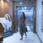 Manimegalai Instagram - It’s a matter of great pride that India’s No.1 Invisalign provider in Tier2 cities is from Tamilnadu (Dr Kishor’s dentistry). Their 5D Digital Dentistry and International equipments sets them apart as one of the best in the field. One of the TOP INVISALIGN PROVIDER IN INDIA with Diamond status . First and only Exclusive Invisalign centre in India (Dr Kishor’s Invisalign Centre -Coimbatore) Dr Kishors Dentistry 093611 35459 https://maps.app.goo.gl/cEv5V1qLaXKeGc8J8?g_st=iw Dr Kishors Invisalign Centre 081227 22733 https://maps.app.goo.gl/Pz18UznSCZcHPNQ48?g_st=iw #topinvisalignprovider #Diamondinvisalignprovider #celebritydentist #drkishorsdentistry #drkishorsinvisaligncentre #invisalignindia #invisalignsouthindia #invisaligntamilnadu #invisaligncoimbatore #tirupurinvisalign #topinvisaligndoctor #invisalignindia #invisaligntirupur #invisalignerode #smile #invisalignbeforeafter #gowireless #smilecorrection