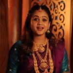 Manimegalai Instagram - A sweet and traditional festival like Pongal deserves to be celebrated with traditionally handcrafted clothes from our skilled weavers! Enjoy the festival season with a sweet shopping trip to Super Saravana Stores and wear your favourite traditional designs this Pongal! @supersaravanastores @superjewelleryindia Call us at: 78239 13777, 78239 23777 #happypongal #suryapongal #bhogi #indianfestival #indianholiday #pongalseason #pongal #holidaystyle #holidayshopping #nye #newyearstyle #style #trends #superstore #supersilks #silk #kidswear #festivalcollection #supersaravanastores #newcollections #shop #shopping #quality #chennai #saree #womenswear #chic #styles #instastyles