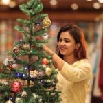 Manimegalai Instagram - The holiday season is in full swing and as we get closer to Christmas and New Year, it’s time to celebrate these festivals in style! Look no further than our very own Super Saravana Stores for your holiday shopping needs. Super prices, spectacular designs, and endless options for you and the whole family! Look your festive best with Super Saravana Stores today! @supersaravanastores @superjewelleryindia Call us at: 78239 13777, 78239 23777 #holidaystyle #holidayshopping #Christmastime #nye #newyearstyle #newyear #Christmas #christmasshopping #holidays #christmassy #style #trends #superstore #supersilks #silk #kidswear #festivalcollection #supersaravanastores #newcollections #shop #shopping #quality #chennai #saree #womenswear #chic #styles #instastyles