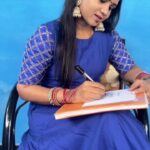 Manimegalai Instagram - This festive season, let’s do something meaningful by being a part of this awesome initiative by Amazon and thanking delivery associates for their efforts. You can also be a part of INDIA’S LONGEST THANK YOU NOTE by sharing your creative message. You can sing a song, make art, create a rap, or do anything that can express your Thank You towards the delivery associates. And post it on social media using the hashtag #DeliverThanks and tagging @amazondotin . The most creative entries will win Amazon gift cards. What are you waiting for? Go now! and post your entry. @zomato @swiggyindia @dunzo_it @flipkart @letsblinkit @zeptonow @ajiolife @bigbasketcom @myntra #collab