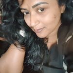 Manju Pathrose Instagram – Happy Sunday….😍😍😍😍
No make up…no filter…🫣🫣🤭🤗