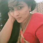 Manju Pathrose Instagram - Thoone kya kiya muchse 🥰🥰🥰