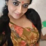 Manju Pathrose Instagram – എപ്പോഴാണോ എന്തോ,..🥰🥰🥰