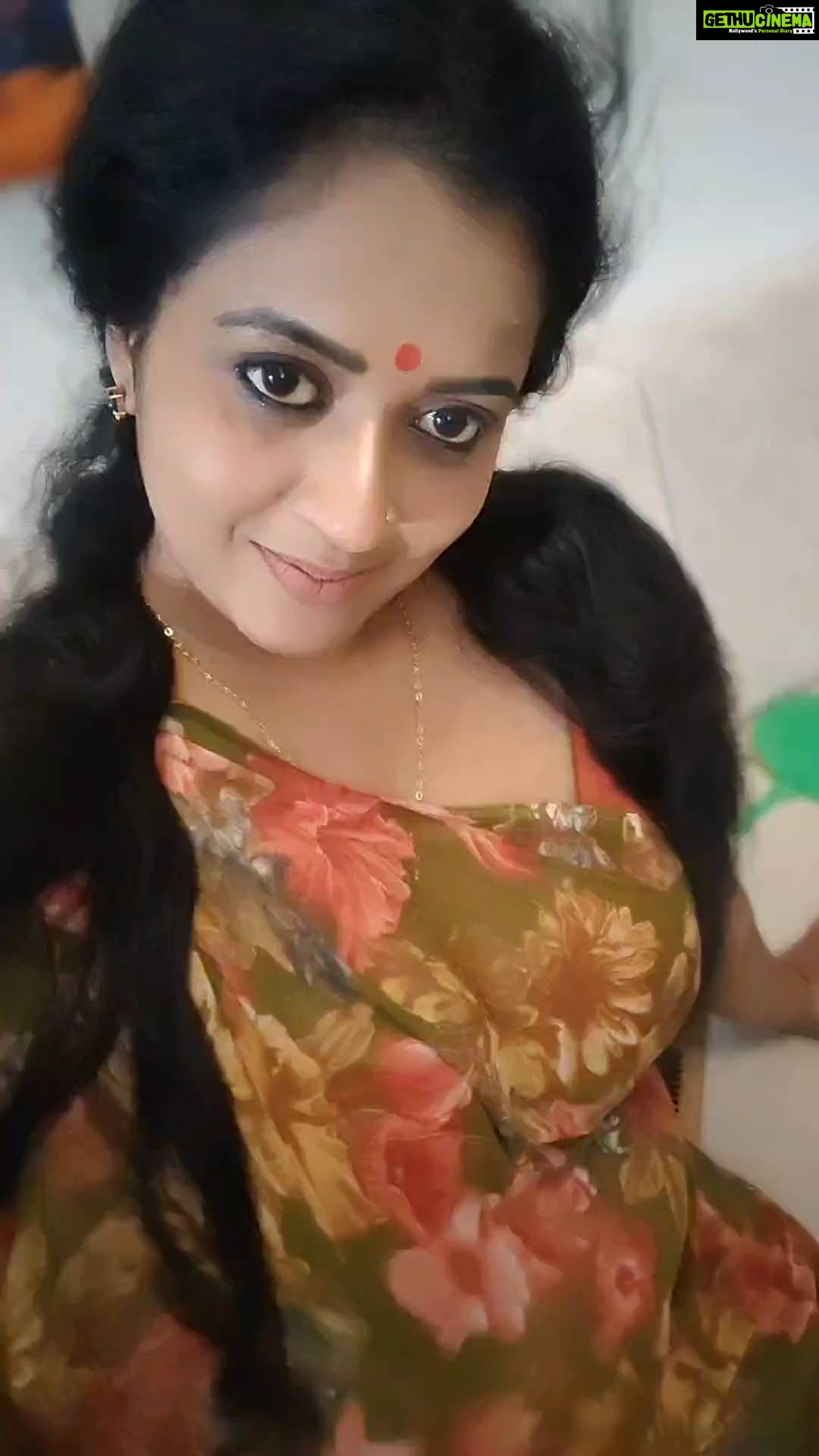 Manju Pathrose - 34K Likes - എപ്പോഴാണോ എന്തോ,..🥰🥰🥰