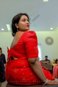Manju Pathrose Instagram - നിശാഗന്ധി പൂത്തുലഞ്ഞു....