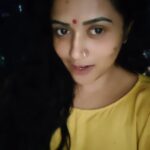 Manju Pathrose Instagram - 🥰🥰🥰🫂🫂🫂