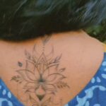 Manju Pathrose Instagram – Videography:@as__akshaya____ 💕…🥰🥰🥰🥰💕💕💕