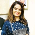 Manju Pathrose Instagram – ചുണ്ടിലെ പൊട്ടിച്ചിരികളില്ലാതെ… കലപില വർത്തമാനങ്ങൾ ഇല്ലാതെ നിന്നെ ഞാൻ ഒരിക്കലും കണ്ടിട്ടില്ല കുഞ്ഞേ… ആമുഖം അങ്ങനെ തന്നെ മനസ്സിൽ ഇരുന്നോട്ടെ… ആരോടും ഒന്നും മിണ്ടാതെ ചിരിക്കാതെയുള്ള ഉണരാത്ത നിൻറെ ഉറക്കം കാണാൻ എനിക്ക് വയ്യ കുട്ടി… സ്നേഹം മാത്രം… വിട