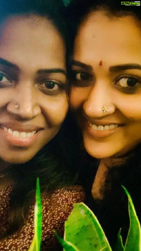Manju Pathrose Instagram - Fare and lovely യെ കുറ്റം പറയാൻ ഞാൻ സമ്മധിക്കൂല്ല...