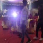 Manju Pathrose Instagram - FULL VIDEO COMING SOON ON BLACKIES